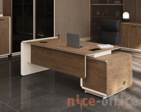 Кабинет руководителя Gio images