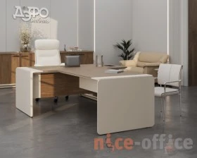 Кабинет руководителя Gio images