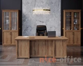 Кабинет руководителя London New images