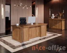 Кабинет руководителя London New images