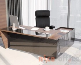 Кабинет руководителя Plaza Director images