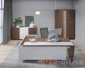 Кабинет руководителя Plaza Director images