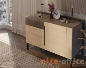 Кабинет руководителя Prime images