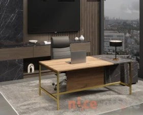 Кабинет руководителя Prime images
