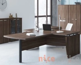 Кабинет руководителя Smart Director images