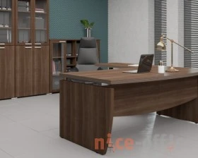Кабинет руководителя Smart Director images