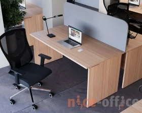 Мебель для персонала Smart (df) images