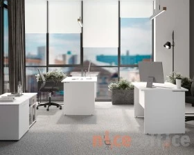 Мебель для персонала Smart (df) images