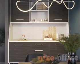 Мебель для персонала Smart (df) images