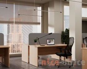 Мебель для персонала Smart (df) images
