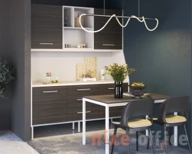 Мебель для персонала Smart (df) images