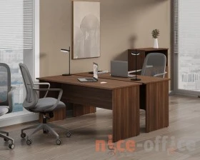 Мебель для персонала Smart (df) images