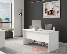 Мебель для персонала Smart (df) images