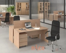 Мебель для персонала Smart (df) images