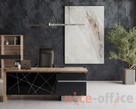 Кабинет руководителя Trevizo images