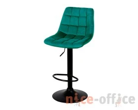 Стул барный Лион images