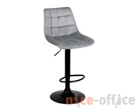 Стул барный Лион images