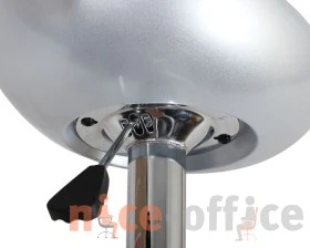 Стул барный Диско images