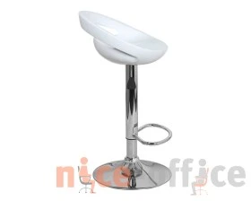 Стул барный Диско images