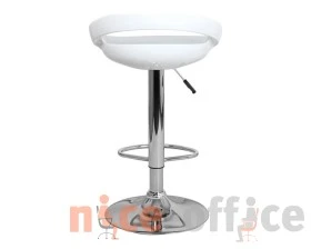 Стул барный Диско images