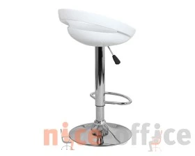 Стул барный Диско images