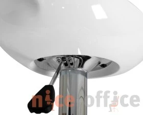 Стул барный Диско images