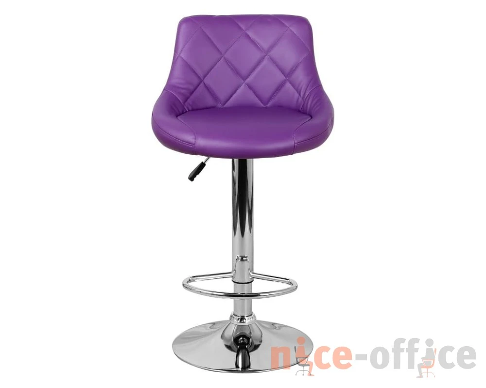 Стул барный Комфорт