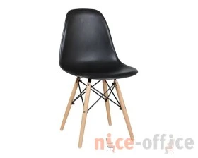Стул дизайнерский Eames Dsw images