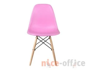 Стул дизайнерский Eames Dsw images