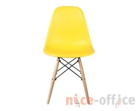Стул дизайнерский Eames Dsw images