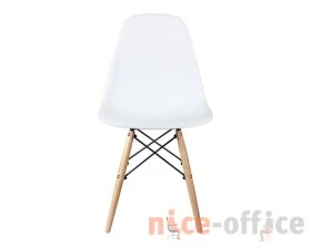 Стул дизайнерский Eames Dsw images
