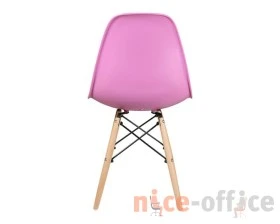 Стул дизайнерский Eames Dsw images