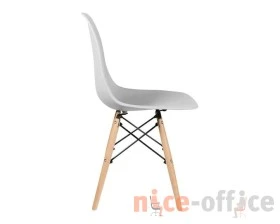 Стул дизайнерский Eames Dsw images