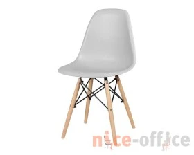 Стул дизайнерский Eames Dsw images