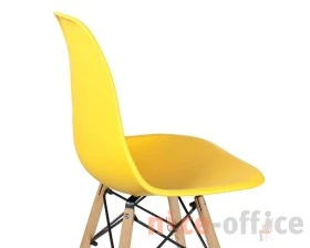 Стул дизайнерский Eames Dsw images
