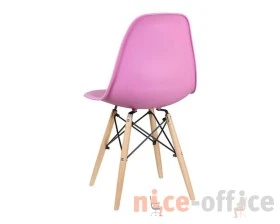 Стул дизайнерский Eames Dsw images