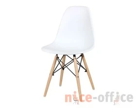 Стул дизайнерский Eames Dsw images