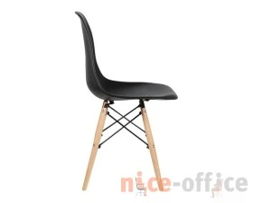 Стул дизайнерский Eames Dsw images