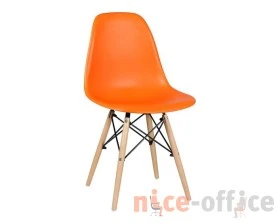 Стул дизайнерский Eames Dsw images