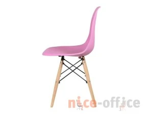 Стул дизайнерский Eames Dsw images