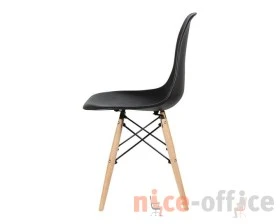 Стул дизайнерский Eames Dsw images