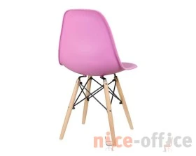 Стул дизайнерский Eames Dsw images