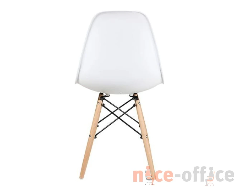 Стул дизайнерский Eames Dsw