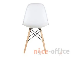 Стул дизайнерский Eames Dsw images