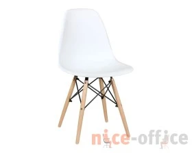 Стул дизайнерский Eames Dsw images
