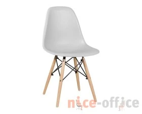 Стул дизайнерский Eames Dsw images