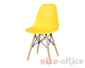 Стул дизайнерский Eames Dsw images