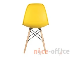 Стул дизайнерский Eames Dsw images
