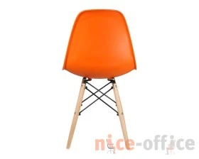 Стул дизайнерский Eames Dsw images