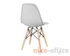 Стул дизайнерский Eames Dsw images